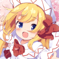 故